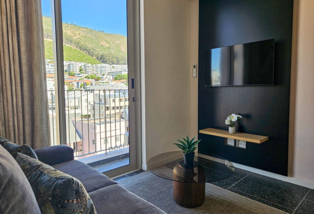 17c177e8-6370-48fd-80b1-2eb7f3664264