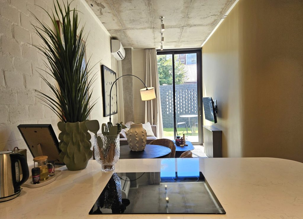 1869ce2f-67be-4798-ade9-a0f0c621e753