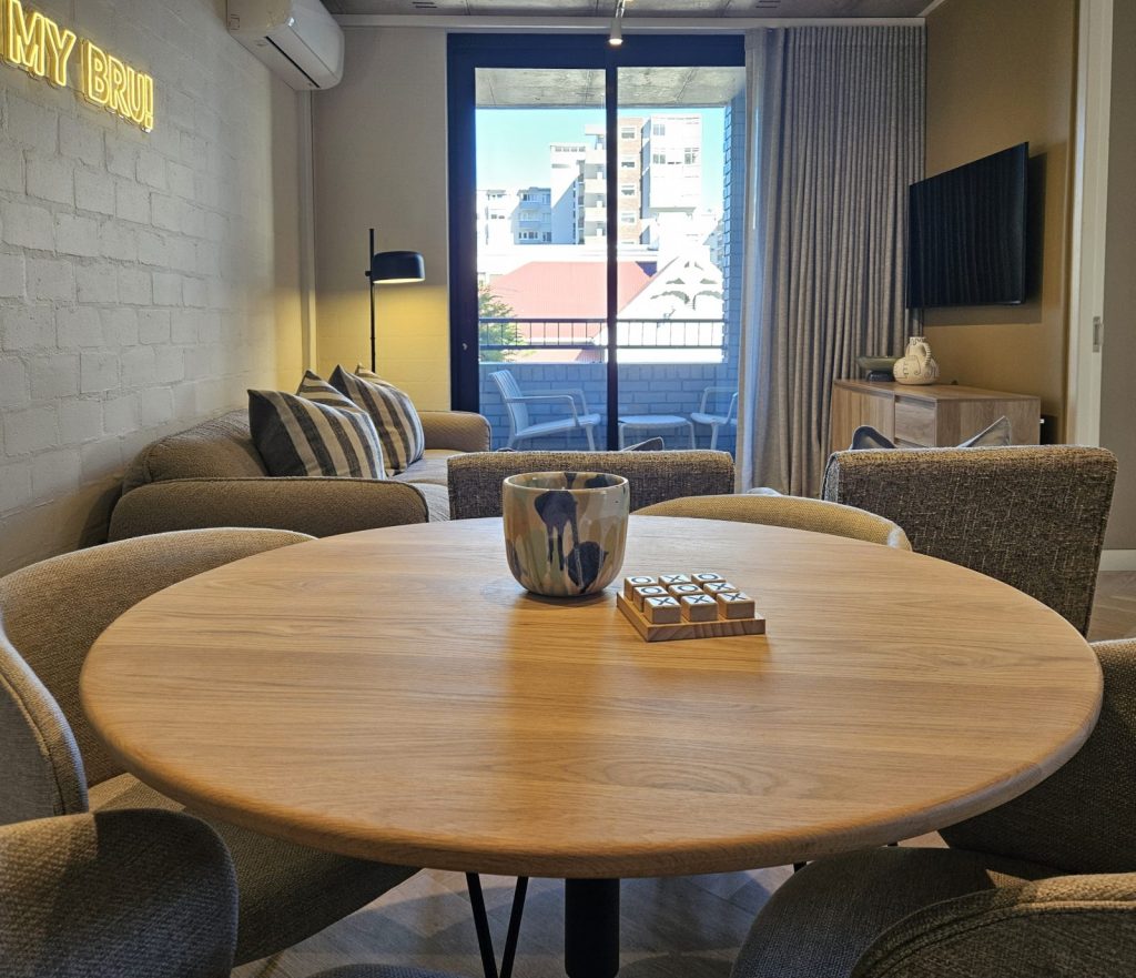 18755596-3112-421f-8ffd-03b1d45c9233