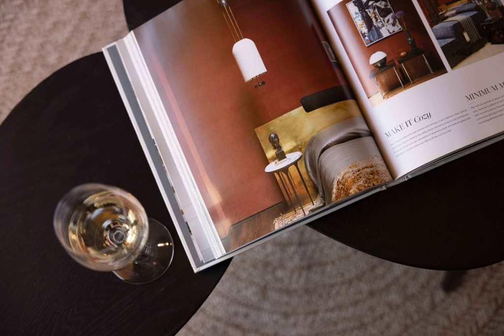 19993a0c-da16-4d8a-bdcf-68b783244351