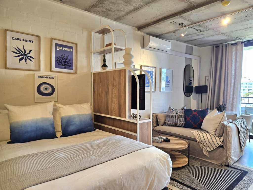 23d2f5c6-d747-471c-a285-e494ec603a97