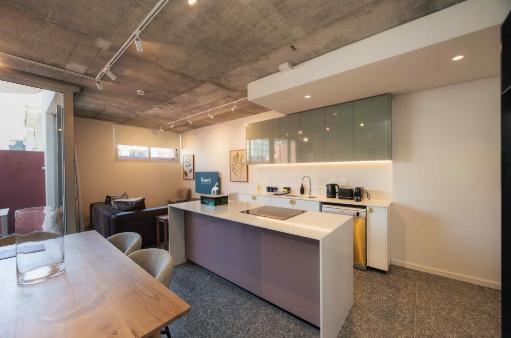 242693aa-904b-421b-8999-578b91f58136