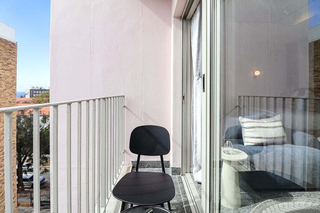 2663f3e3-213c-4b63-9920-6d00d42bf42a