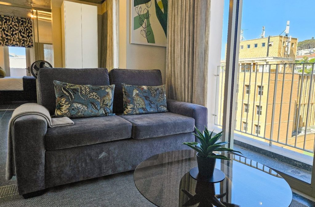 273c7731-4940-4f2e-a65c-fe9664f2b5cb