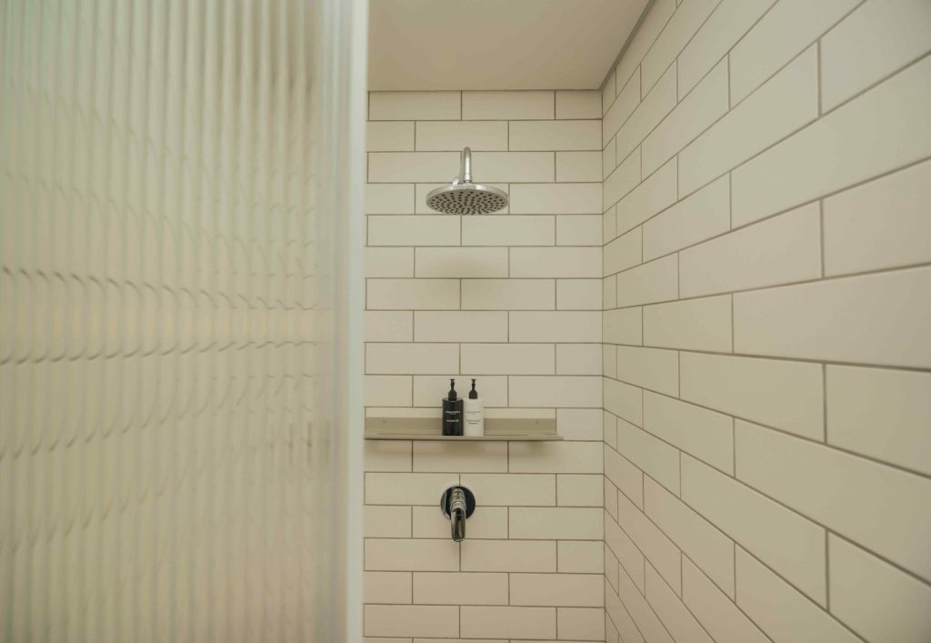 2817ee80-ca4b-47b9-837c-b7442882b9f2