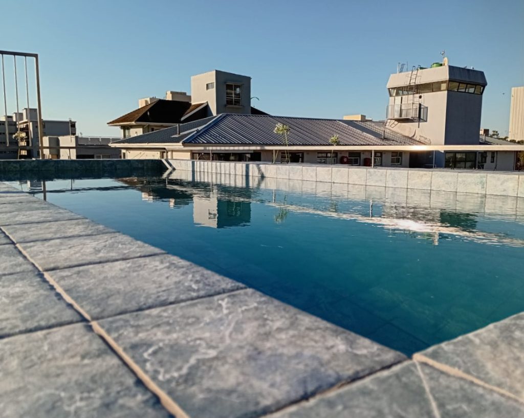 2985c23a-eacb-406d-8232-68566f830e35