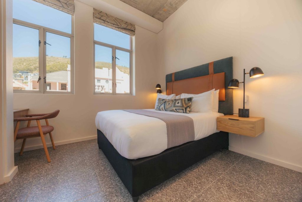 2ad4d7d7-81fe-4355-983e-6976e20f370c