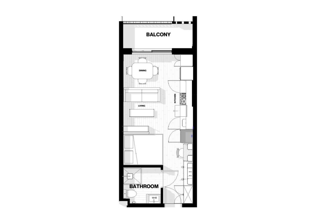 2c30a017-f28a-4191-90e9-16661d0b2bcf