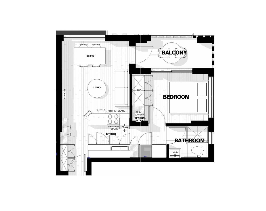 2dc1763f-010d-4d1c-b3d2-14df54bcd51b-1