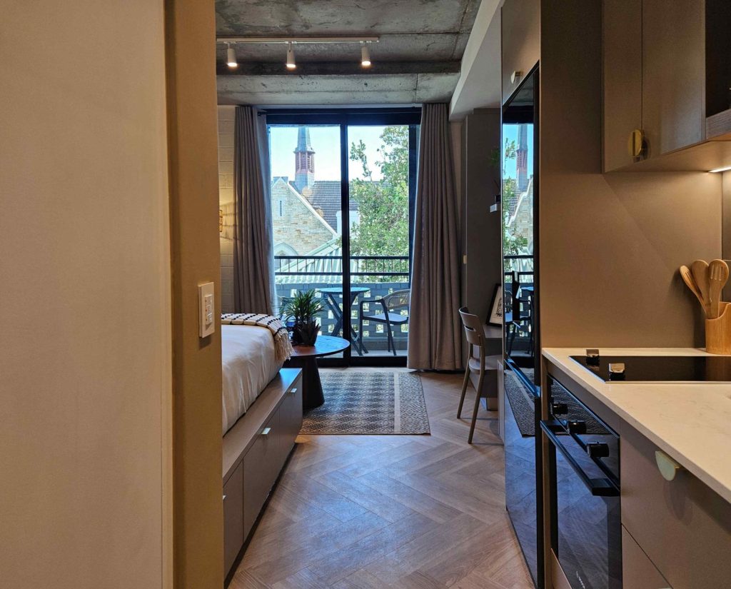 2fc6acc1-7da1-4afb-a5af-95786366a12d