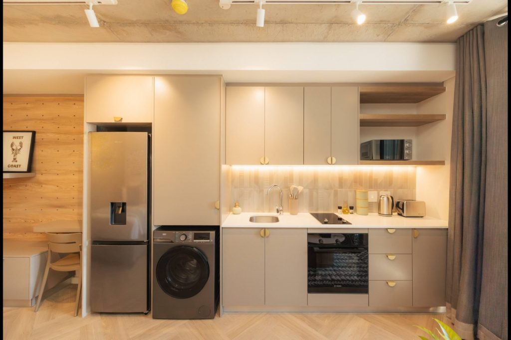 3111ec40-8a3d-4c6d-8ce2-8816fd9f7305