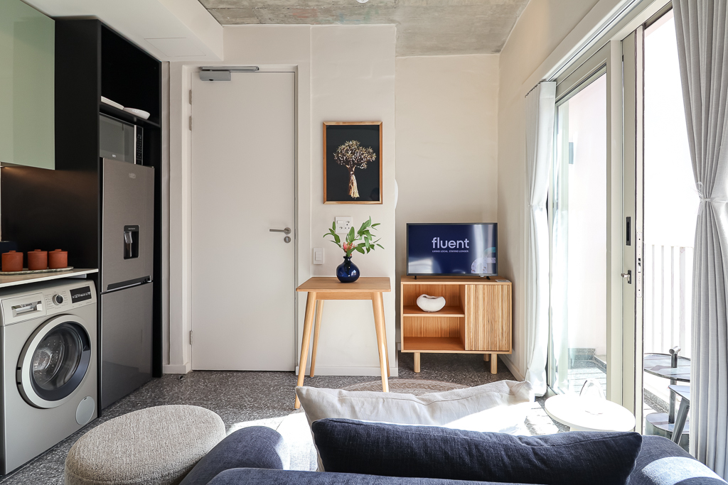 329f67d7-e642-4b95-b1ec-c9a694911641