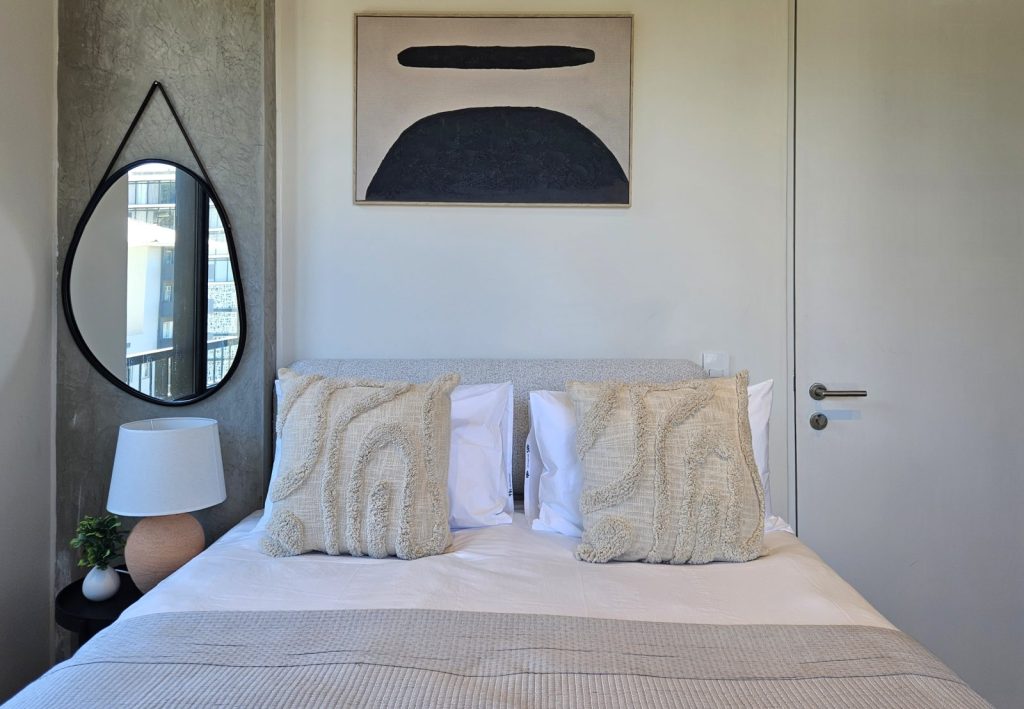 3363b179-b2f4-4aaa-88d9-af1dc5558ef3-1