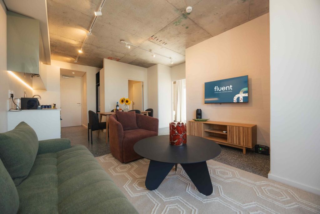 34b6bc8b-732f-4769-b7e6-a729fb2bfe24