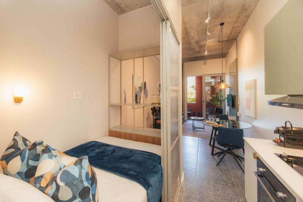 34d7ffd9-3e46-4019-a381-2c3cf5920aa8