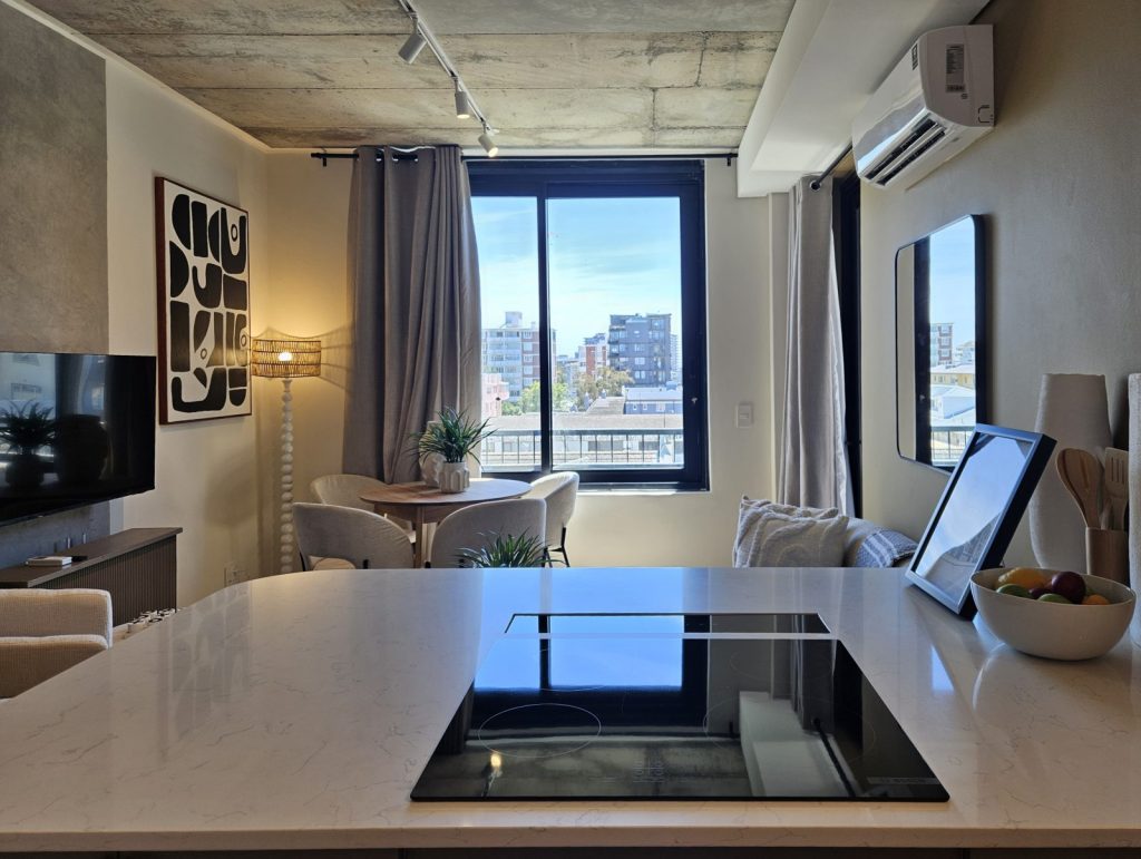 36f96fb1-f466-4f5d-b21d-4a451a3e7097