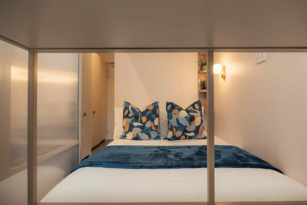 3891a16f-32cd-4180-9ca4-06283b2d6e81