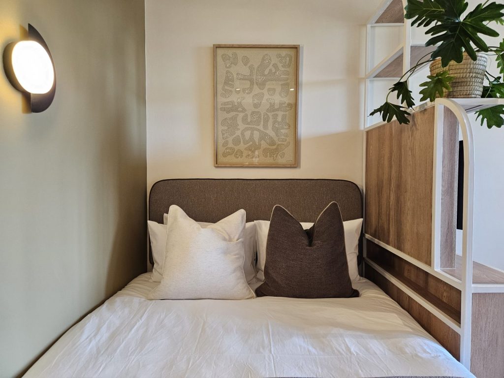 38bfdcd1-9476-4d1a-adf9-fe0655a1f912