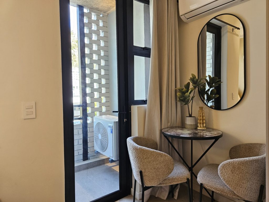 3a67fd1a-9402-4e61-861f-6cc11ee53953