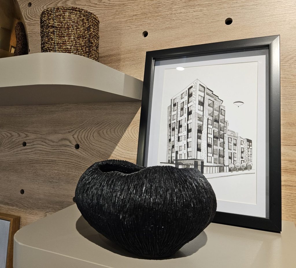 3ad2f808-4c0a-4a30-aae6-507a60fe67ed