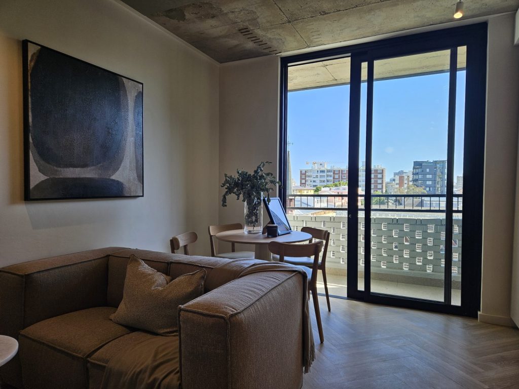 3b82e7db-8eae-494a-bc82-dfede25d852e