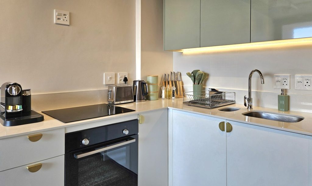 3c968d69-07dc-4596-8038-6cb5a1f231d3