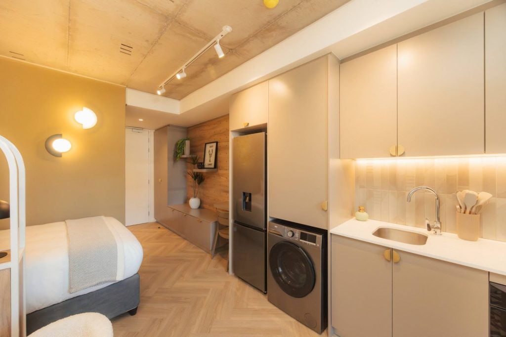 3ce4b628-8106-4b81-8cf6-c85dcfce816d