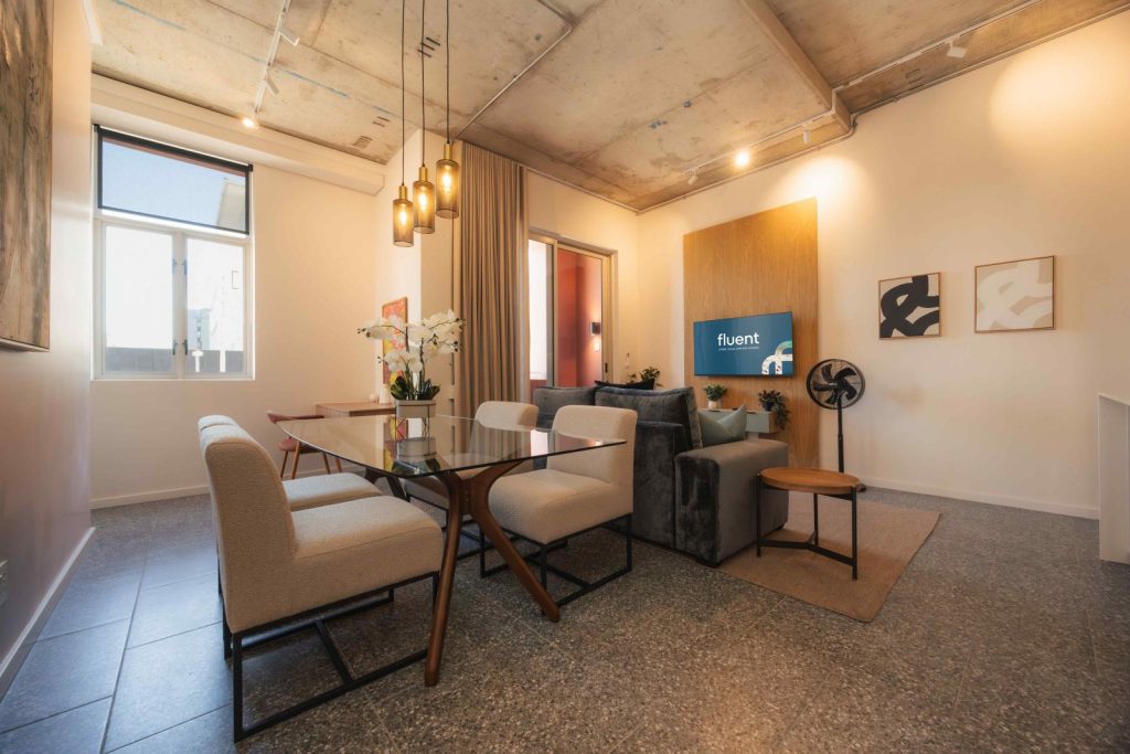 3d629ab7-f31e-47e4-86cc-696109961715