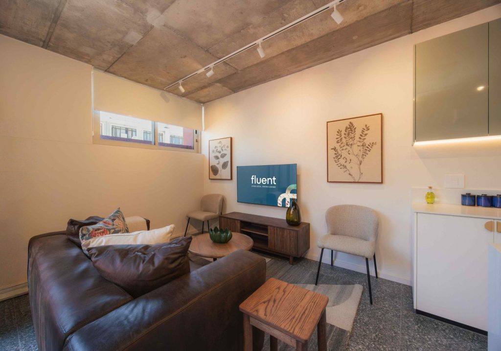 3f1cb37a-a6a3-4aab-8190-2b00576d60ec