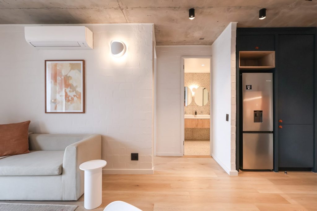 403661a9-57c6-4175-940d-02da362eec29