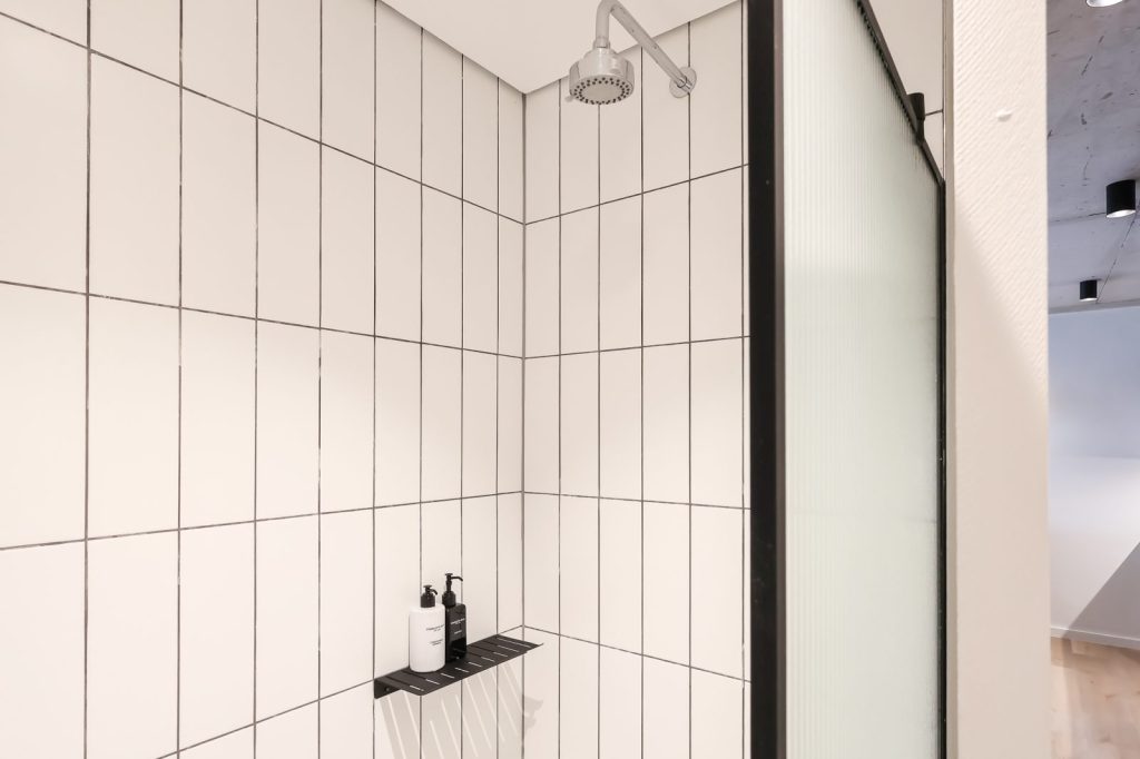 40c9dbe6-2767-4c2d-8649-ad8cfa5fe854