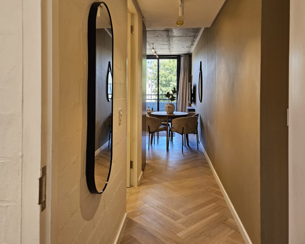 4276fa35-fc6a-46d4-bbd1-4dc5a08f402a