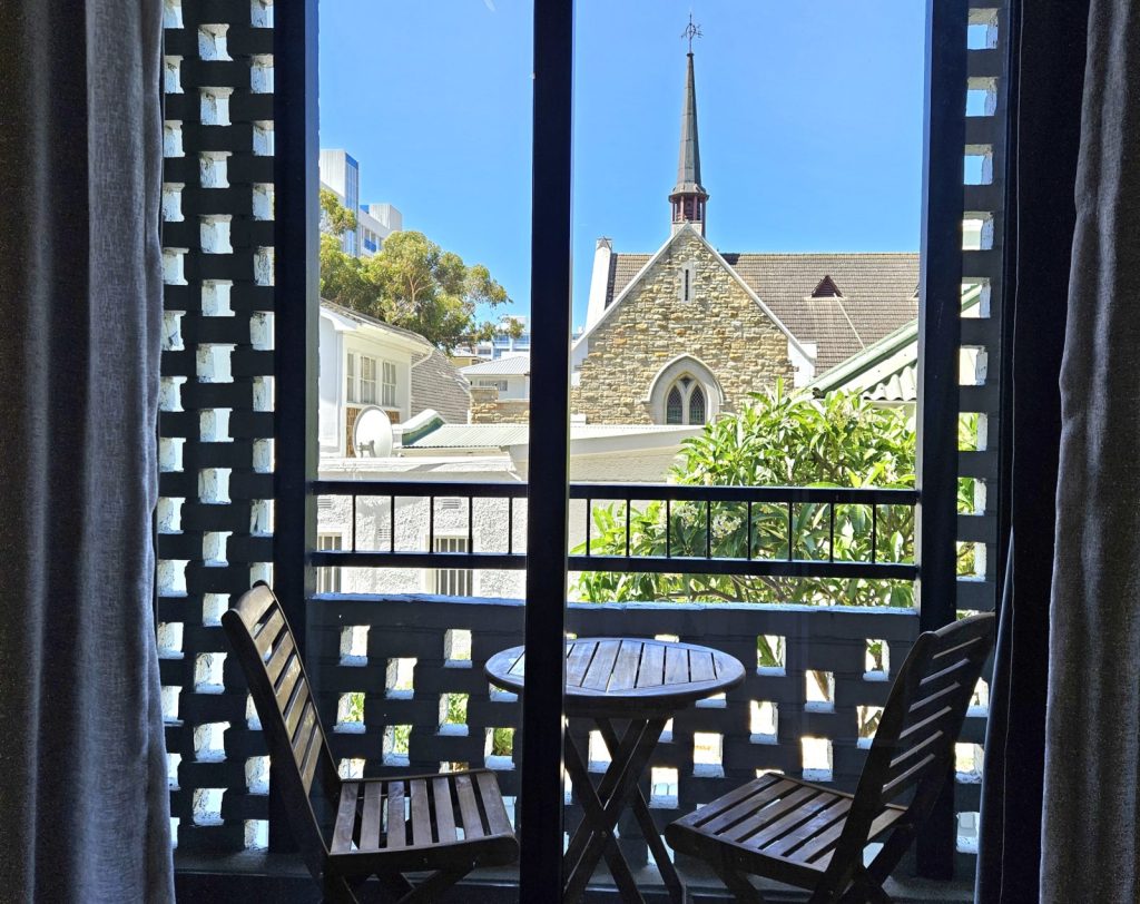 43d83900-22b2-4305-be83-70b090e03cf2