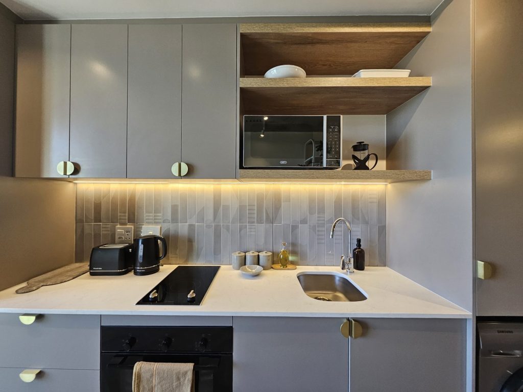 44928c6d-6f4e-4d22-ab17-b9fc6316746c