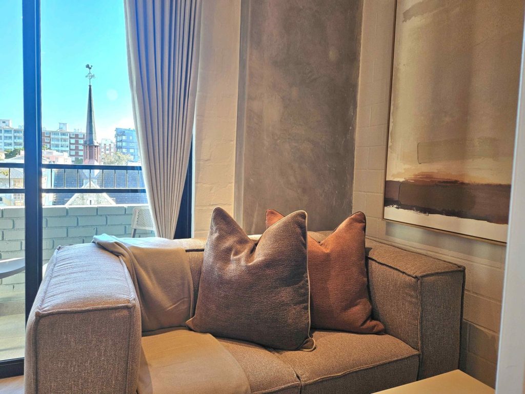 47a43d3b-ec13-49a1-b9f7-c454c1197f4f