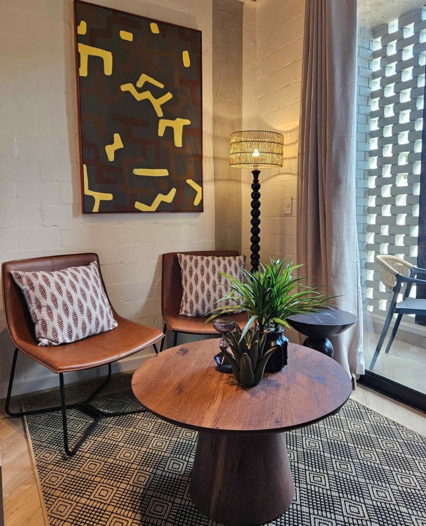 495a4f13-6ff1-46e1-a075-5670d5a5bd94