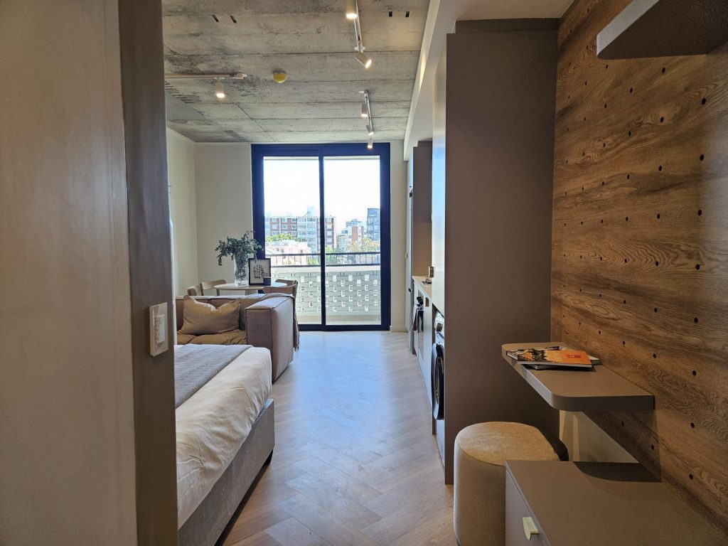 4bdf856b-a42c-4866-8383-6b65805a073c