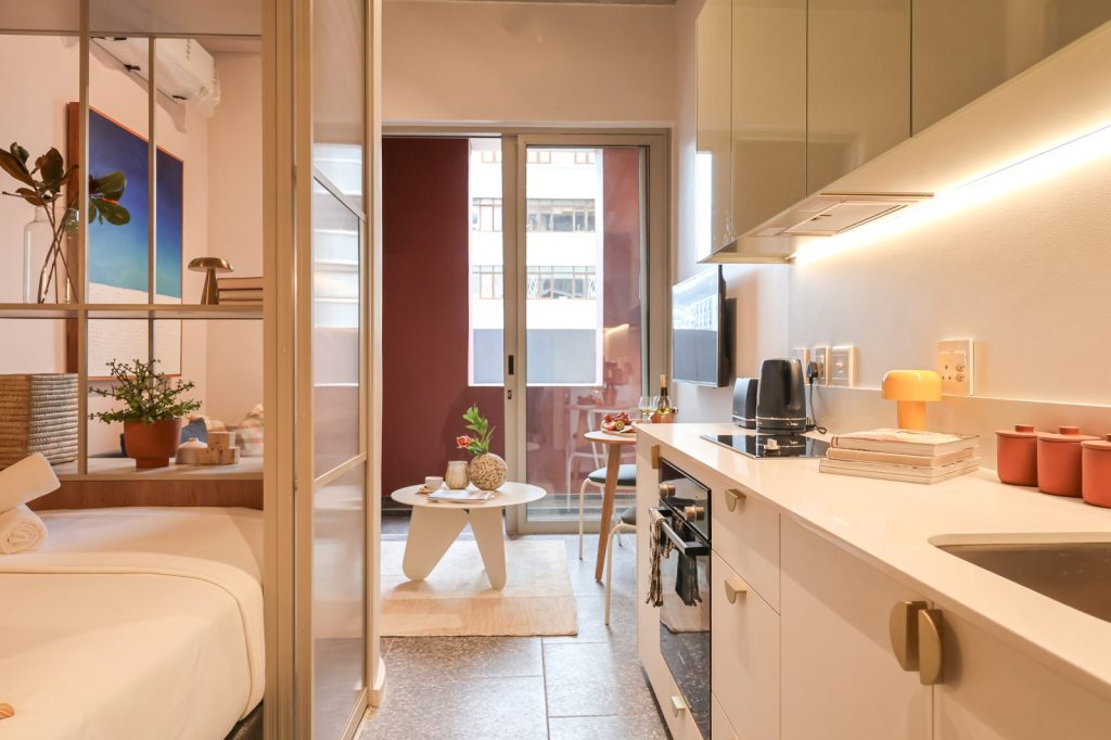 4d0d936e-13de-4952-87ac-afaa4ff8adff