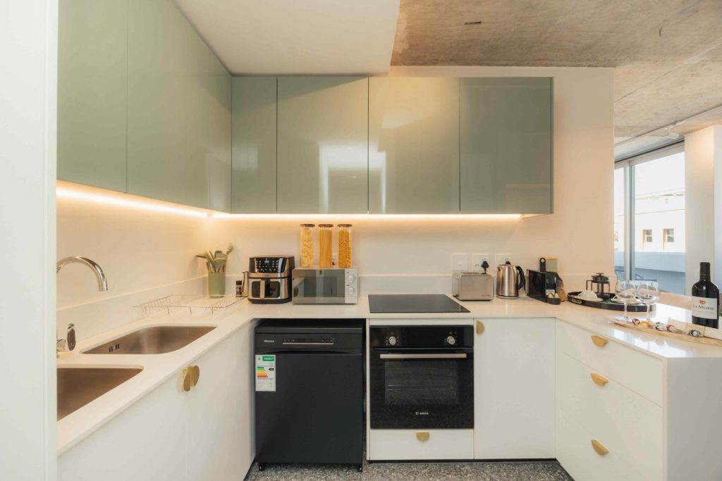 4d41df73-dd43-4b6f-bc91-ea8dcb707161