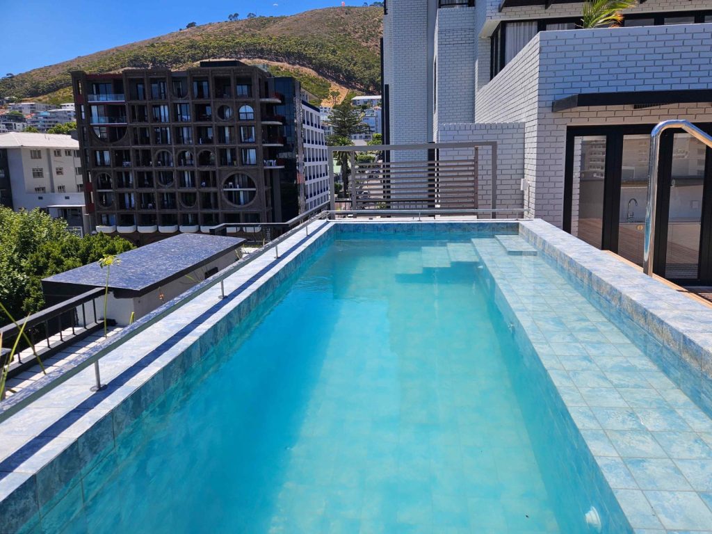 4fdb39ee-83f9-4552-b4be-88d9cea97ff9