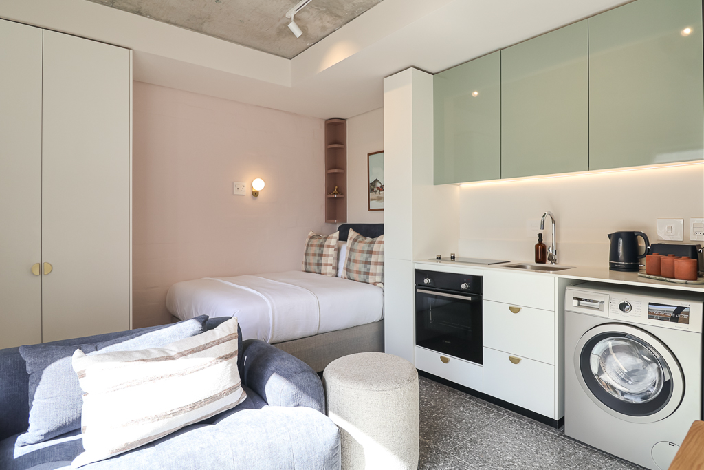 501e0199-5af5-4591-b9ca-6929e6a8db6a