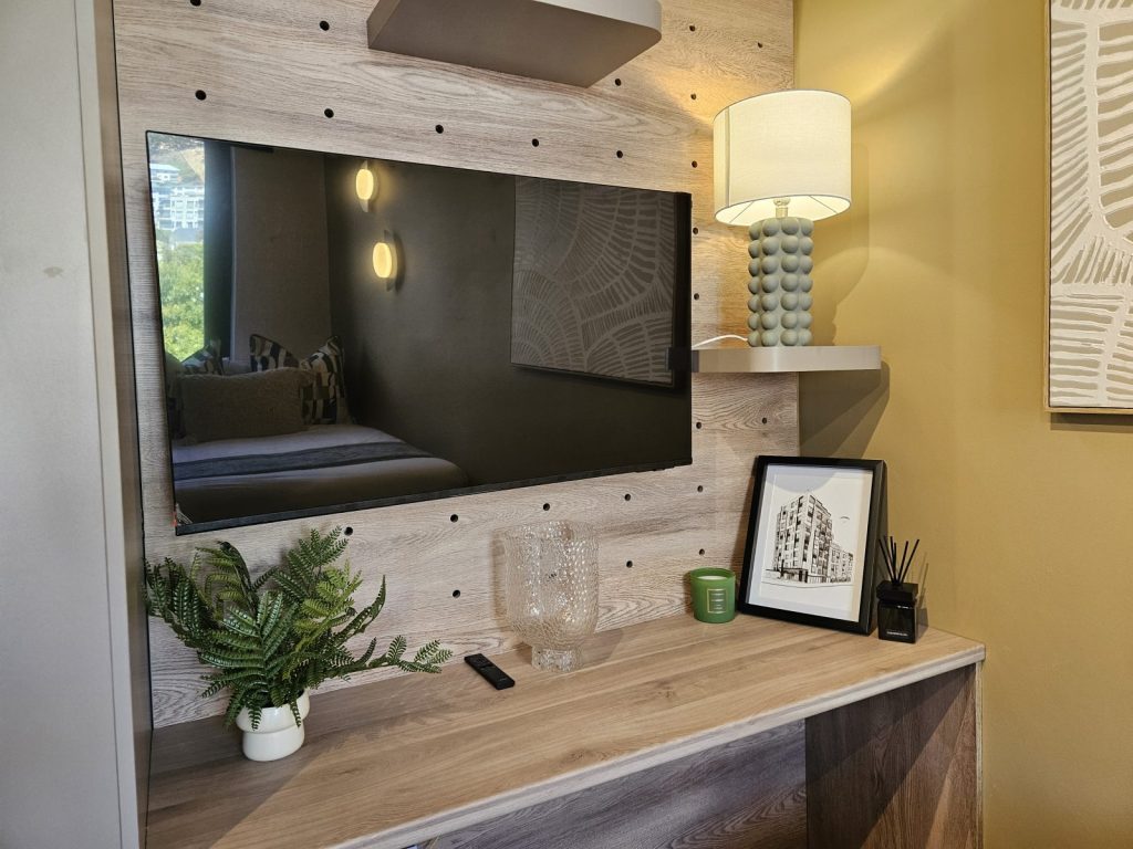 503d3455-5b3d-464b-ae85-f2abc6b58167