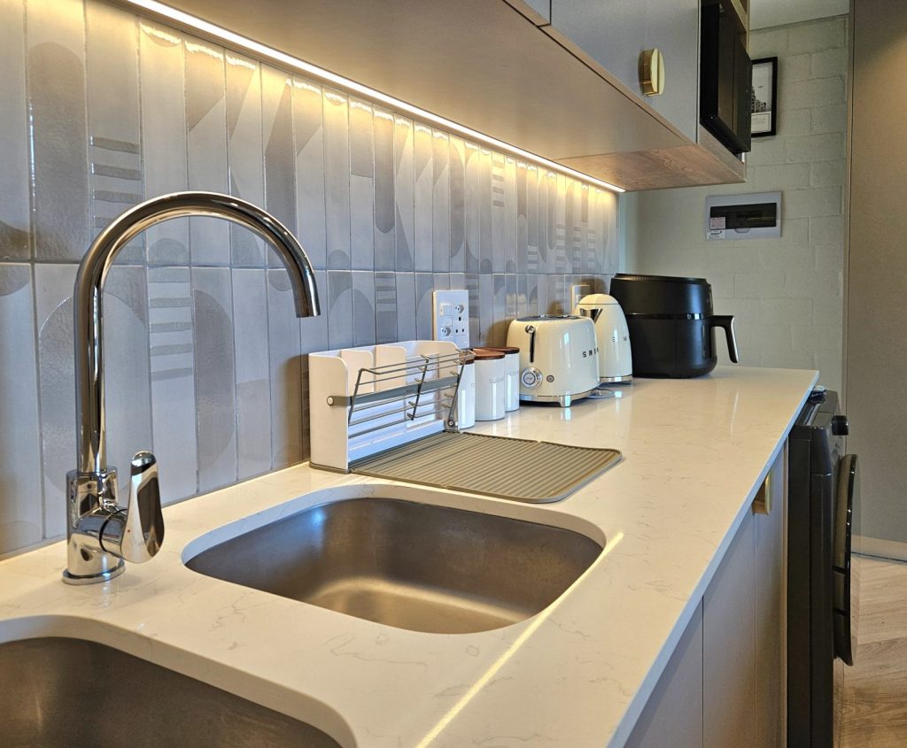 513c3474-6a94-4905-8ef6-781de147c0df