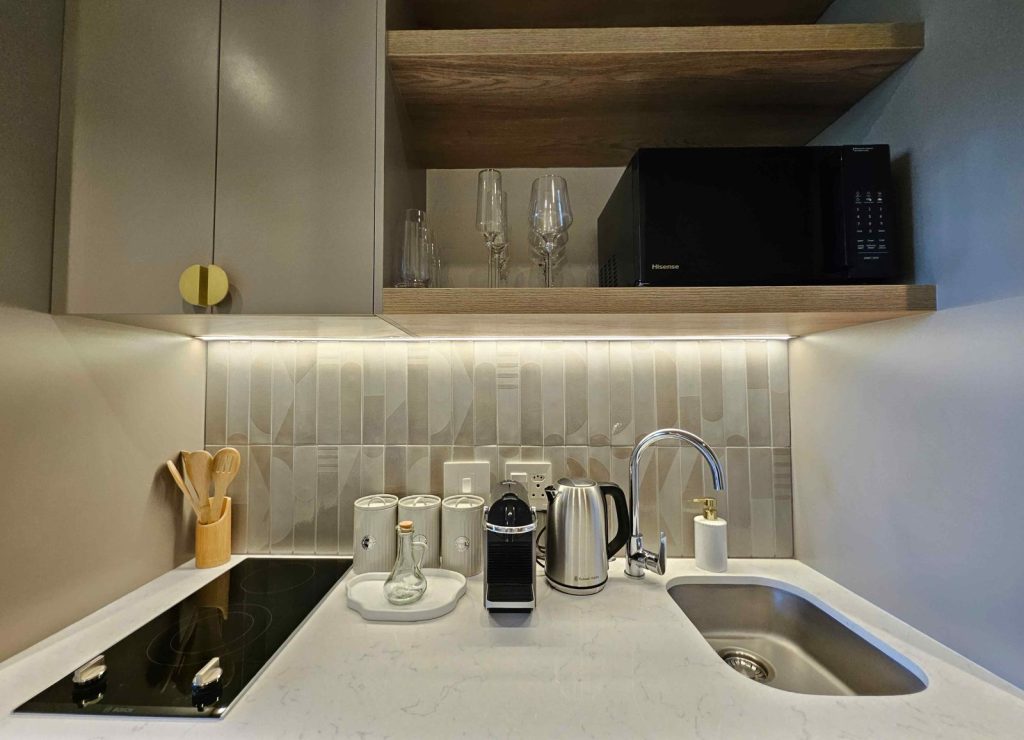 56793892-9037-4f8a-b167-b32a3006bc99