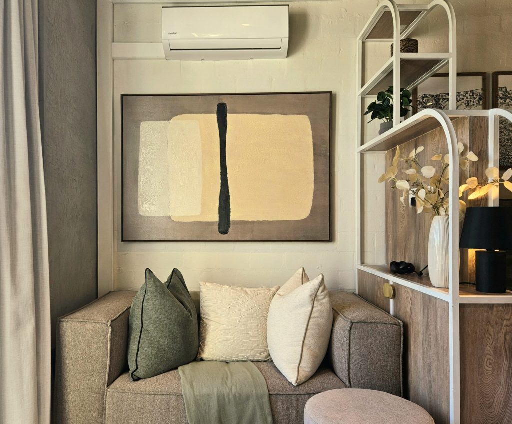 57faab8c-b20b-4102-9079-0025beeecc17