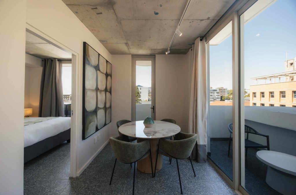 59bbeb39-7b9f-42be-bdba-f36b60c4b824