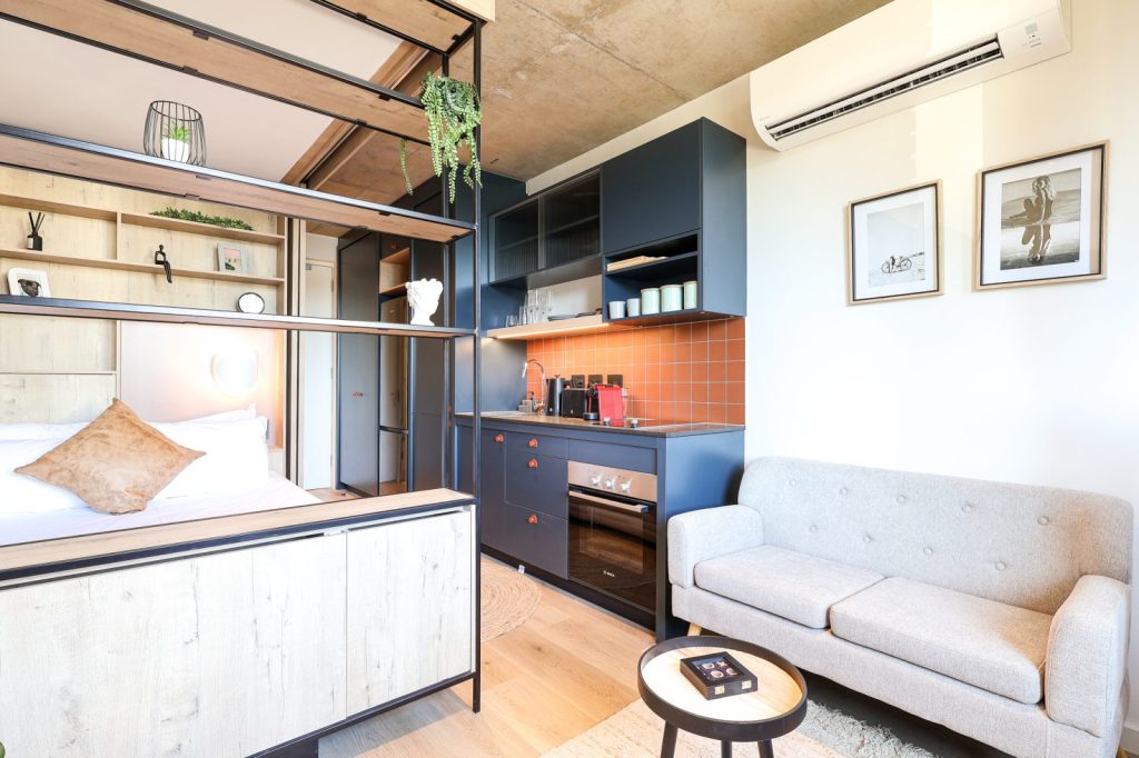 5a371b18-ea58-4e0f-991c-2377e1d1fb2c