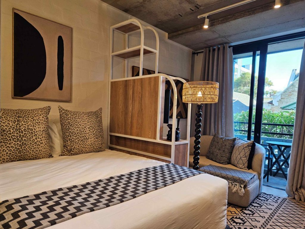 5acd8986-01cd-4ccf-9462-fe9485c0b9df