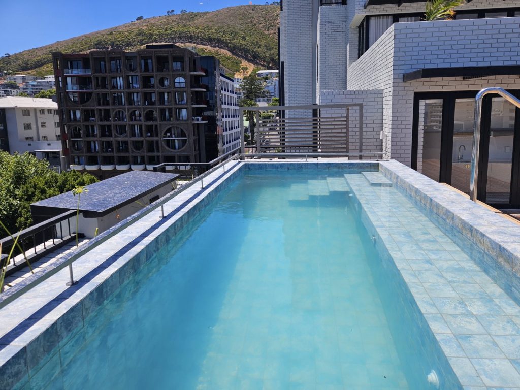 5ae34def-1a58-4250-9548-df3b7930a54c