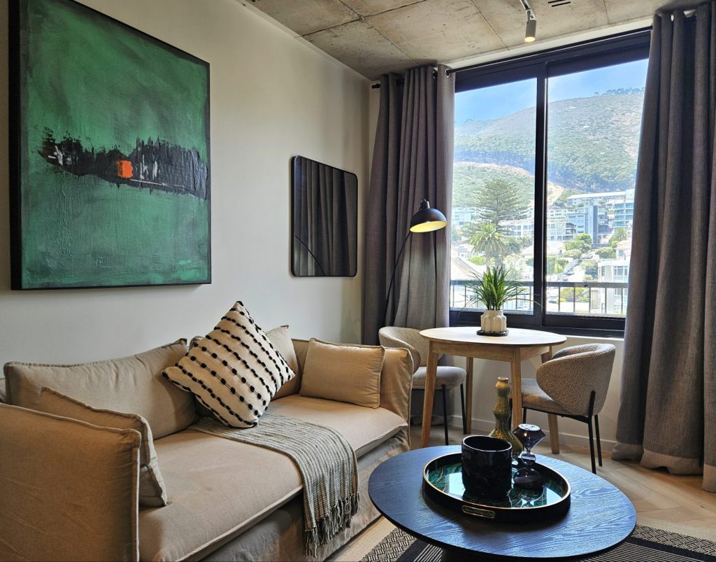 635d6180-f61c-4193-8603-6cda99b6d155-1